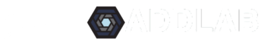 NJIT AddLab